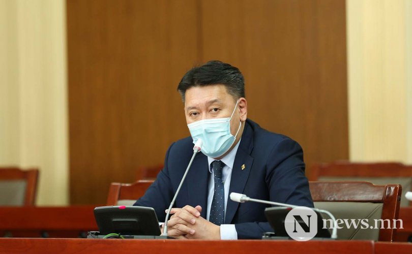 몽골 정부는 이렌에 감염사례가 없으면 20일 이내에 국경이 개방될 것이라 밝혀.jpg