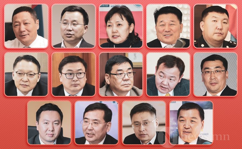 정부의 사무차관들은 누구인가.jpg