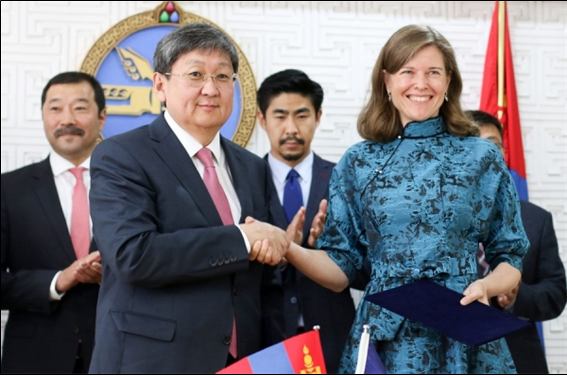 ADB, 도로확장용 6천만 달러 지원.png