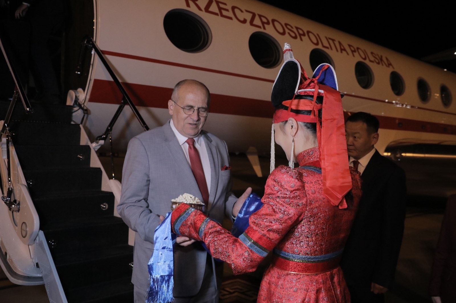 폴란드 외무장관 몽골 방문.jpg