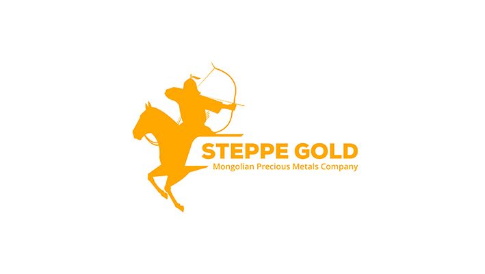 Step Gold LLC(TSE, STGO)는 몽골 증권거래소에 상장되어.jpg