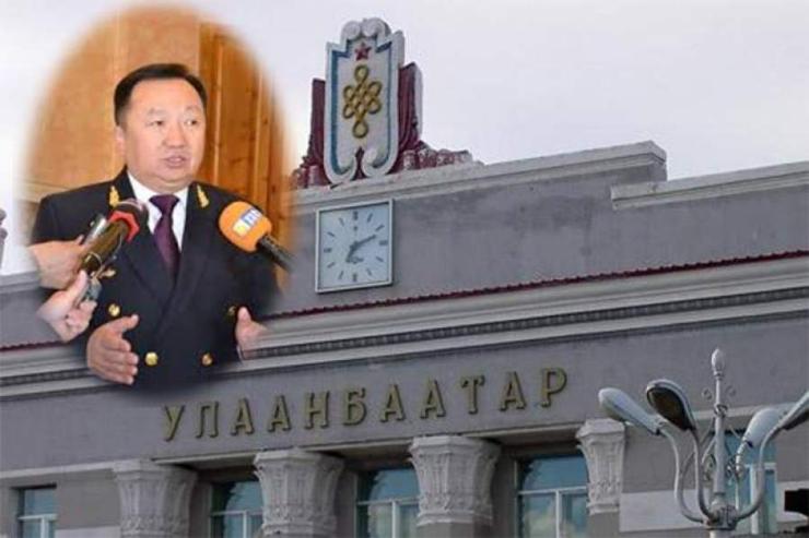 L.Purevbaatar 하우스에서 강제 이전 안 시켰다.jpg