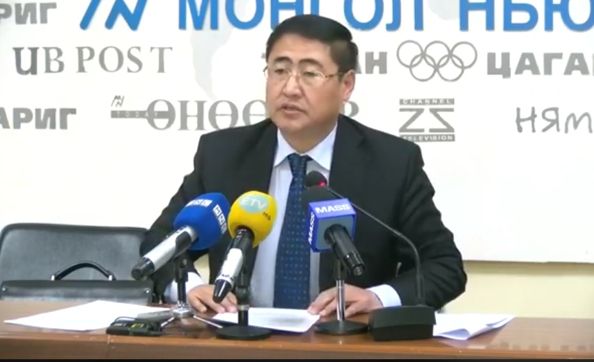 몽골인민당 폐지 문제로 고등법원에 요청.jpeg