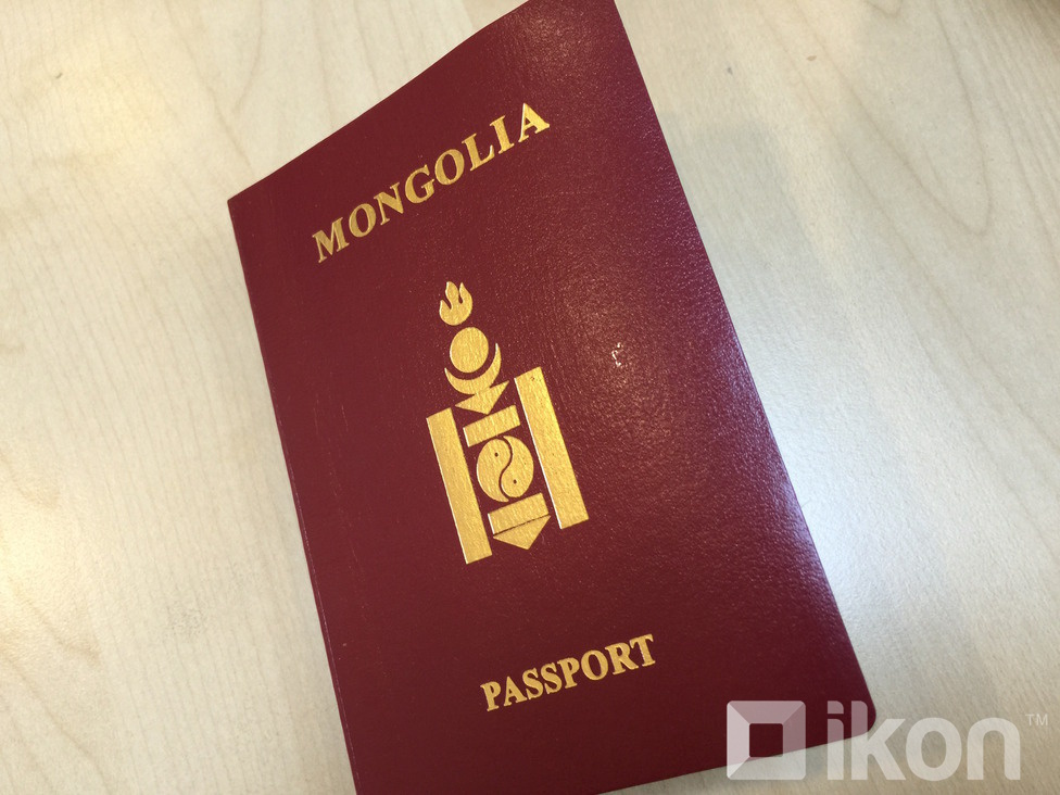 몽골 국민이 비자 없이 여행할 수 있는 국가 목록.jpg