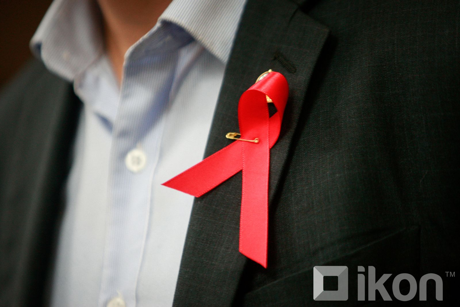 몽골에서 HIVAIDS의 첫 사례가 1992년에 등록.jpg