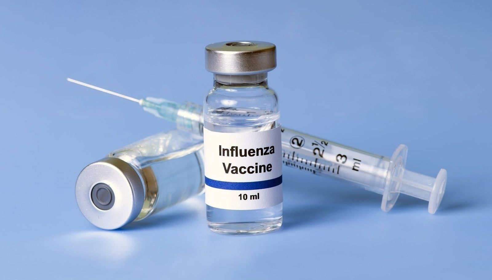 독감 백신은 9 월 15 일에 도착.jpg