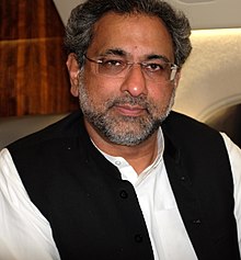 파키스탄 총리 Shahid_Khaqan_Abbasi_(cropped).jpg