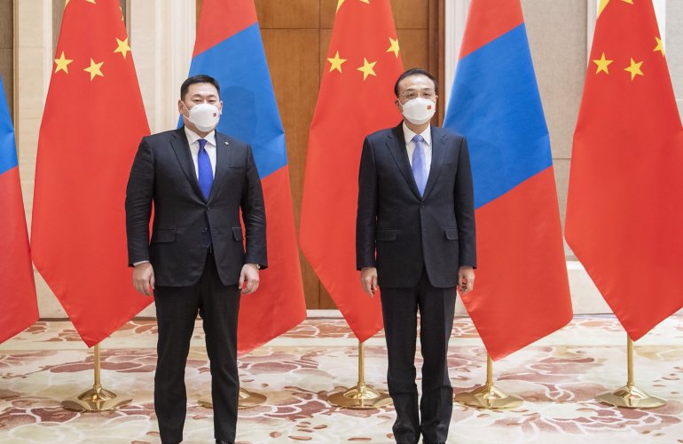 몽골-중국 정부 공동성명.jpg