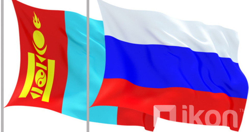 러시아 교육 전시회는 이달 20일 온라인으로 시작.jpg