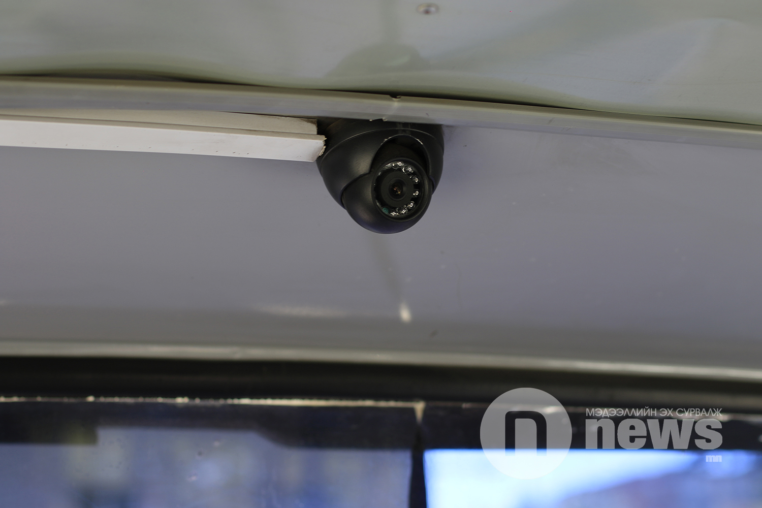 대중교통 1,200대의 버스에 CCTV 설치.jpg