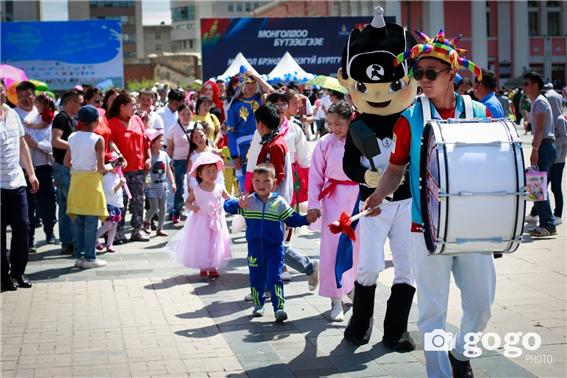 이번 주 금요일 어린이날 공휴일.jpg