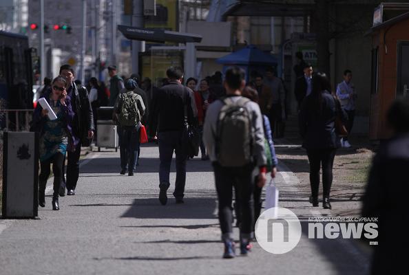 목요일 근무 시간 10시~19시까지로 조정.JPG