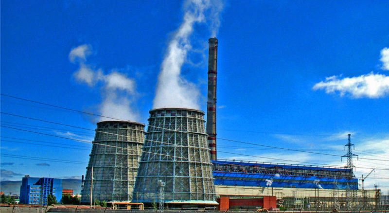 발전소들이 20일간의 사용량의 석탄을 비축.jpeg