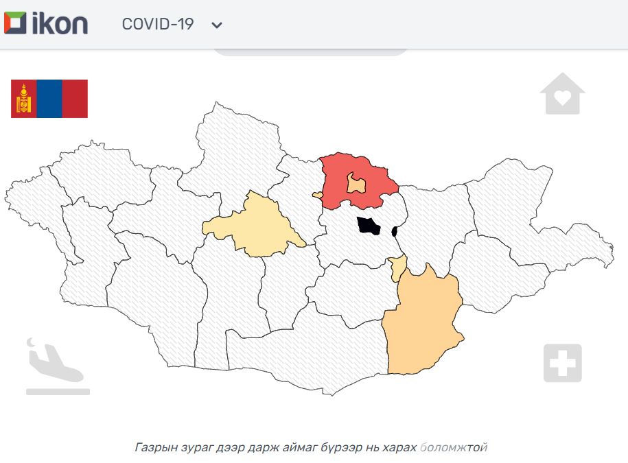 COVID-19의 보고 건수는 전주보다 35% 감소.jpg