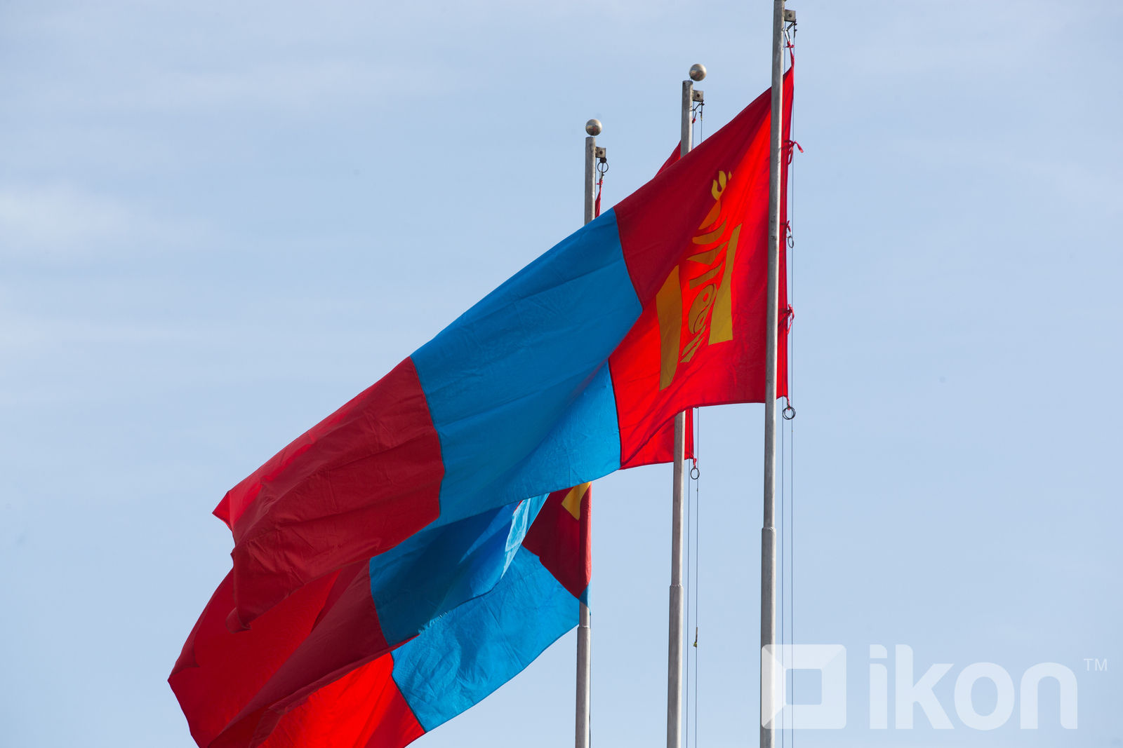유럽연합 집행위원회는 '금융위험이 높은 제3국' 목록에서 몽골을 삭제하는 결의안을 승인하여.jpg