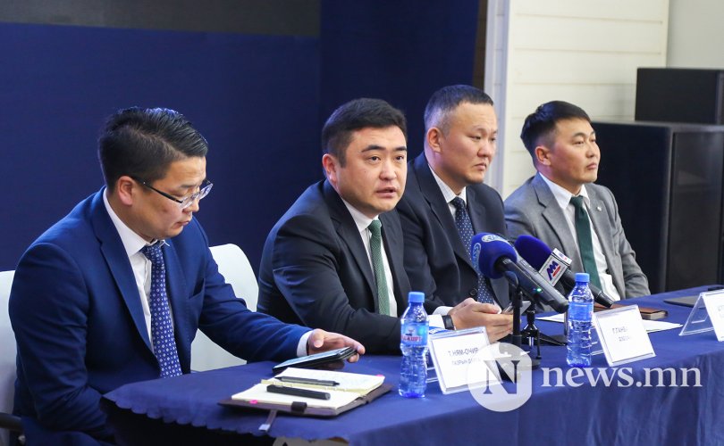 몽골 국립대학 이외의 대학들은 지역에 집중될 것.jpg