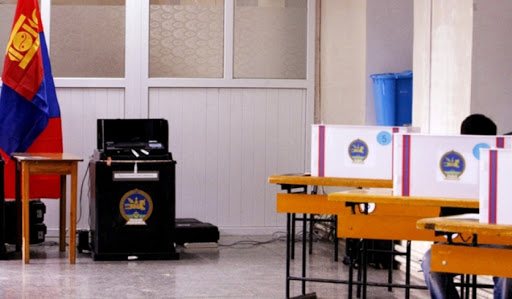 추가 지방선거 투표 종료.jpg