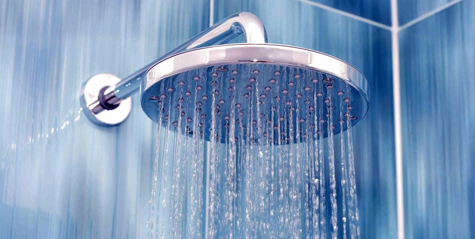 울란바타르 시민 물 사용료 5월 1일부터 인상.jpg
