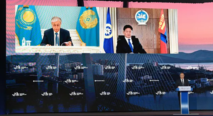 몽골은 동방경제포럼과 자유무역협정 체결 가능성을 모색.png