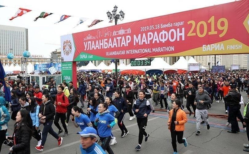 국제 울란바타르 마라톤 대회를 개최하지 않을 것.jpg