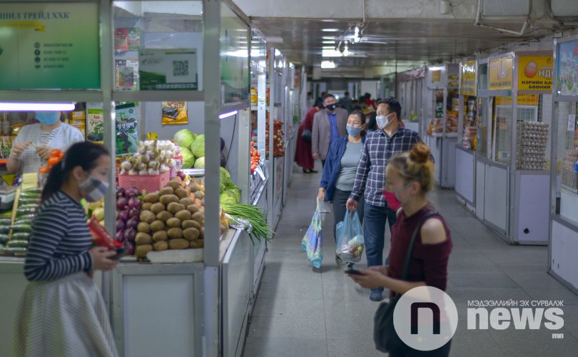 주요 물품가격은 4.5% 올라.jpg