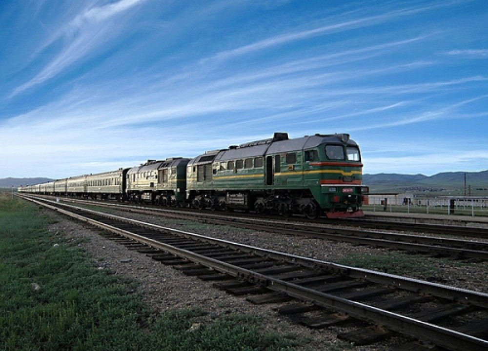 이달 30일부터 울란바타르에서 이르쿠츠크까지 열차 운행 개시.jpg