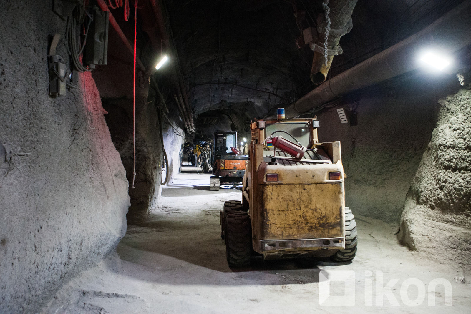 Rio Tinto는 Oyu Tolgoi 지하광산을 총 67억 5천만 달러의 자금으로 2022년 10월에 생산을 시작할 것으로 예상.jpg