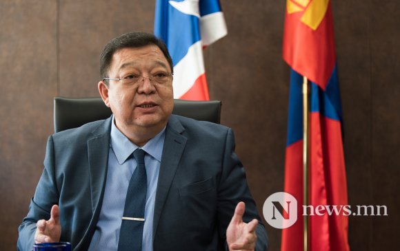 민주당은 사법기관에 S.Erdene을 협박하는 사건을 조사해줄 것을 호소하여.jpg