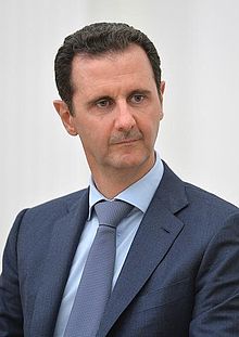 Bashar_al_Assad.jpg