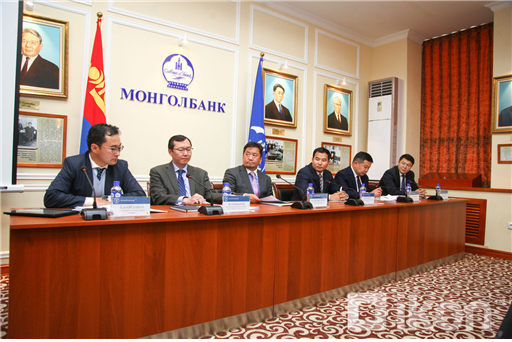 몽골 중앙은행 기준금리 10%로 유지하기로 결정.png