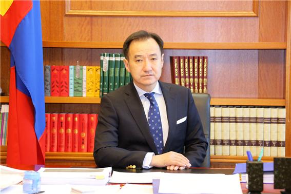 몽골 외교부 장관, 일본 방문 예정.jpg