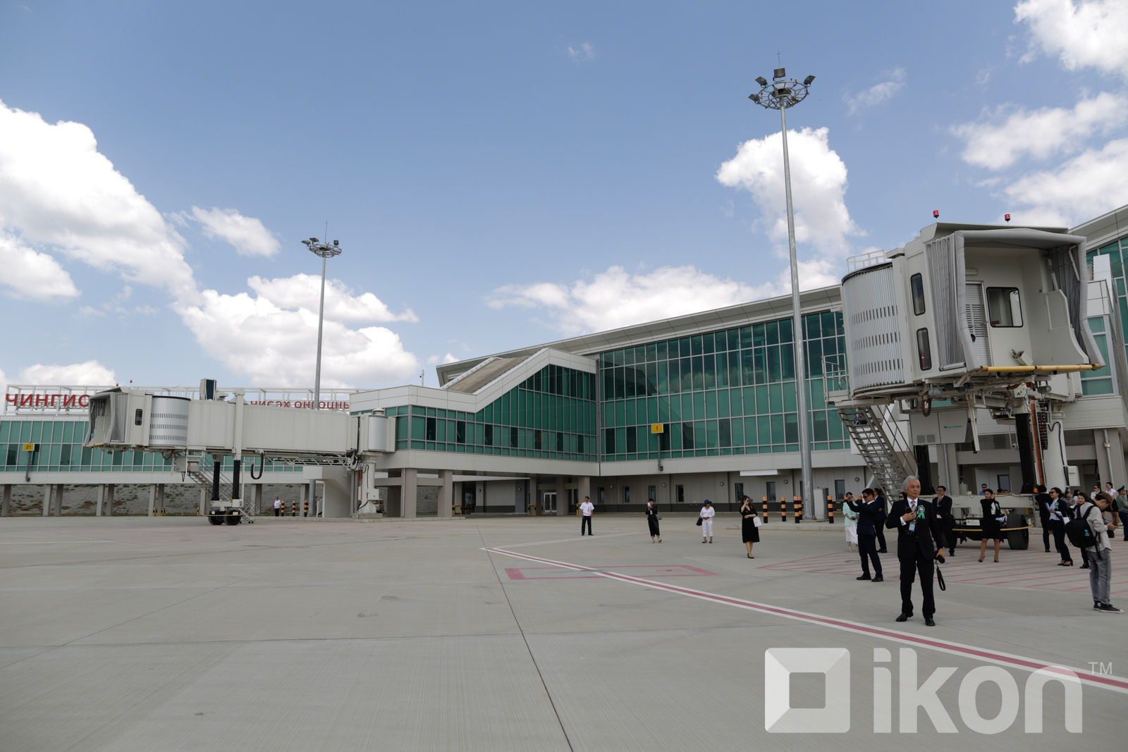국무회의는 신공항의 10월 1일 개항 여부를 결정할 예정.jpg