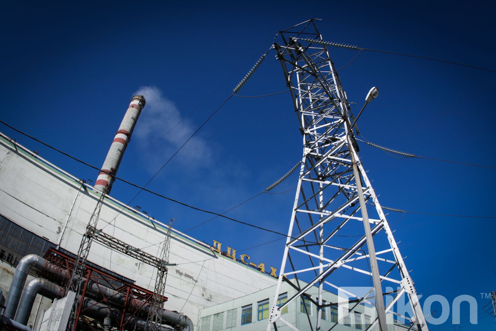 지난 24시간 동안 전력 소비량이 전날보다 28MW 감소.jpg