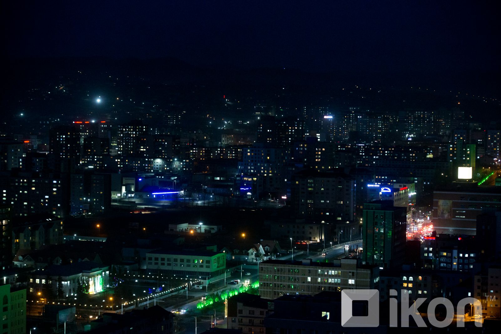 전기 소비량이 전년 동기 대비 2~100배 증가한 소비자는 3만6034명으로 집계되어.jpg