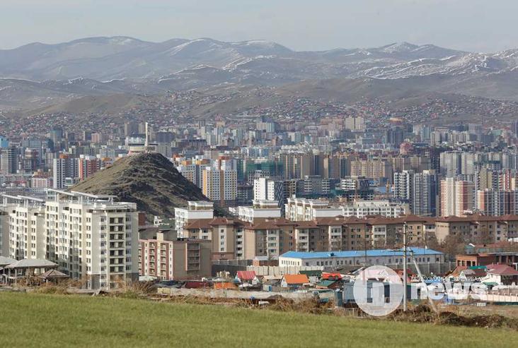 가계소득에 적합한 주택 프로젝트 시행할 곳을 결정하여.jpg