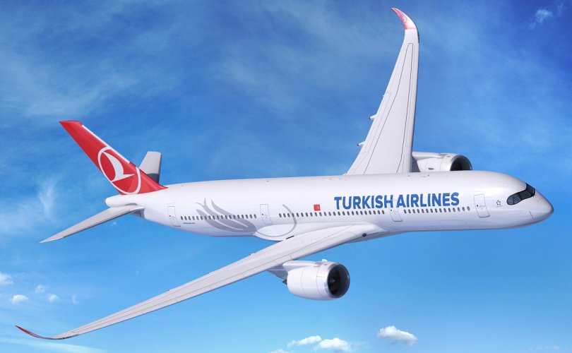 몽골측이 동의하면 터키항공은 운항할 준비가 되어 있어.jpg