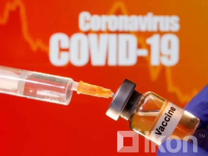 ADB는 개발도상국에 대한 KOVID-19 백신 지원에 대해 2천만 달러를 승인.jpg