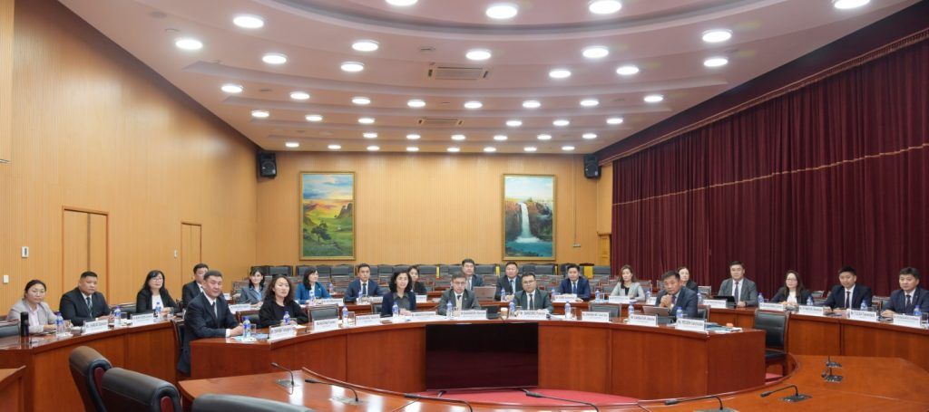 몽골은 제46차 유엔 인권이사회에서 권고안에 대한 입장을 표명할 예정.jpg