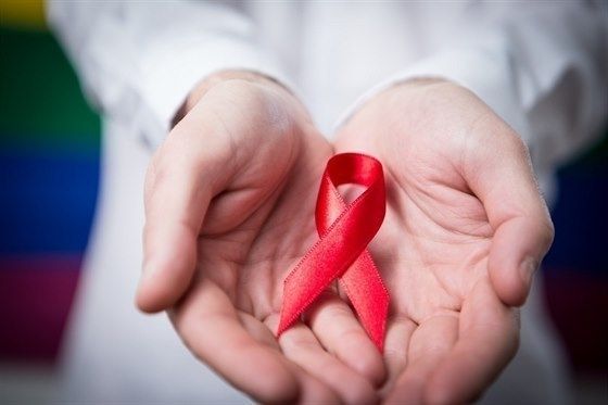 지난 달, 3명의 새로운 HIV 환자가 보고되었고, 총 314명이 등록되어.jpg