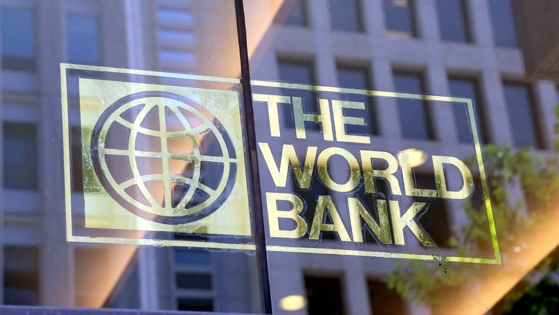 세계은행은 몽골에 대해 경고하여.jpeg