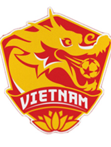 200px-Vietnam_national_football_team.jpg