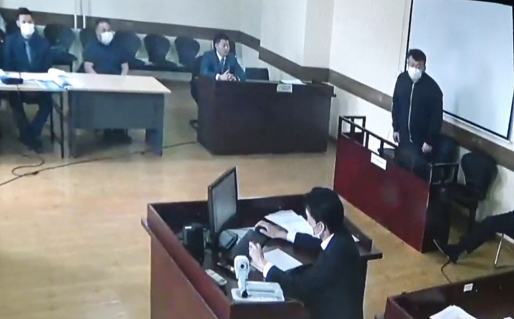 검사는 N.Tuvshinbayar에게 19년형을 선고할 것을 제안.jpg
