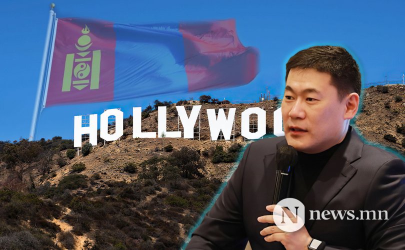 몽골 영화는 할리우드의 땅에 '흡수'되지 않을 것.jpg