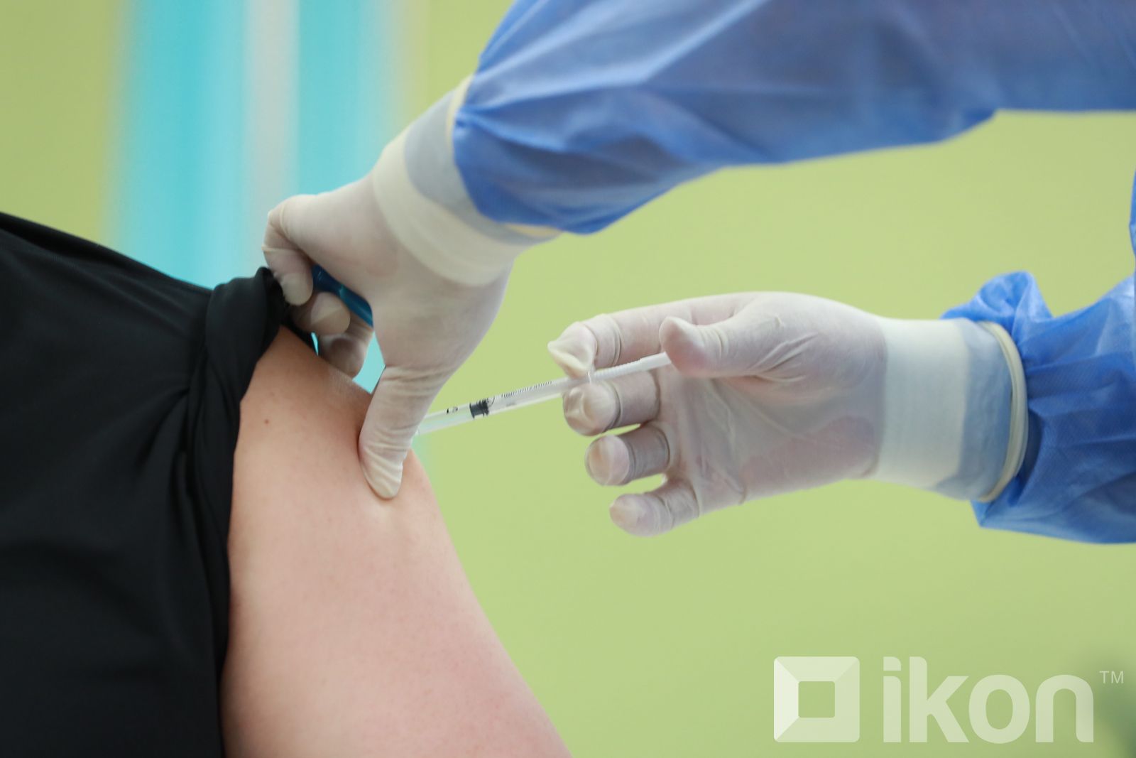 몽골은 인구의 12%가 코로나바이러스 백신 접종을 받아.jpg