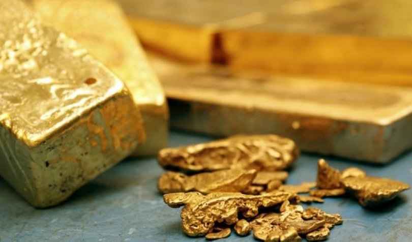몽골은행이 9월 현재 11.2톤 금 구매.jpg