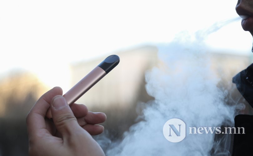 전자담배 사용 규제를 승인.jpg