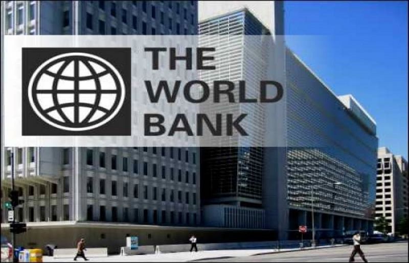 세계은행, 몽골 경제는 2021년에 회복할 것 예상하여.jpg