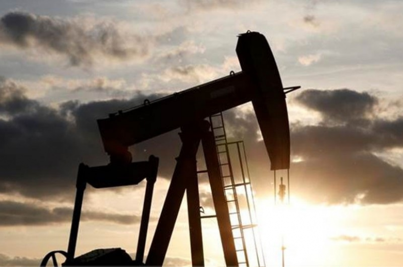 “Rosneft”사의 기름값이 톤당 82~148$로 인하.png