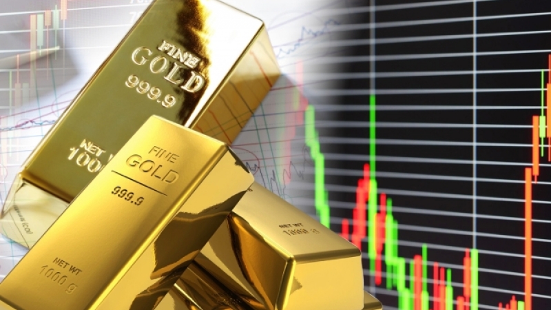 금 구매량 전년도 대비 10배 급증.jpeg