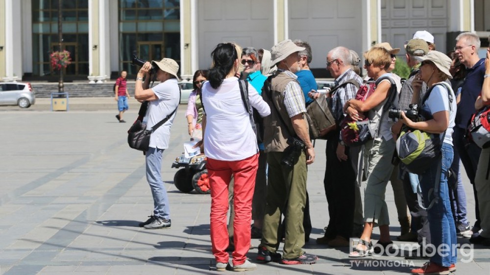 2020년에 몽골을 방문할 여행자 70%가 예약을 취소.jpg